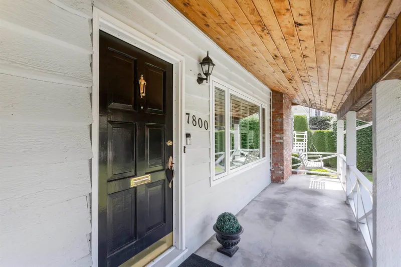 7800 SUNNYDENE ROAD - photo 2 of 25