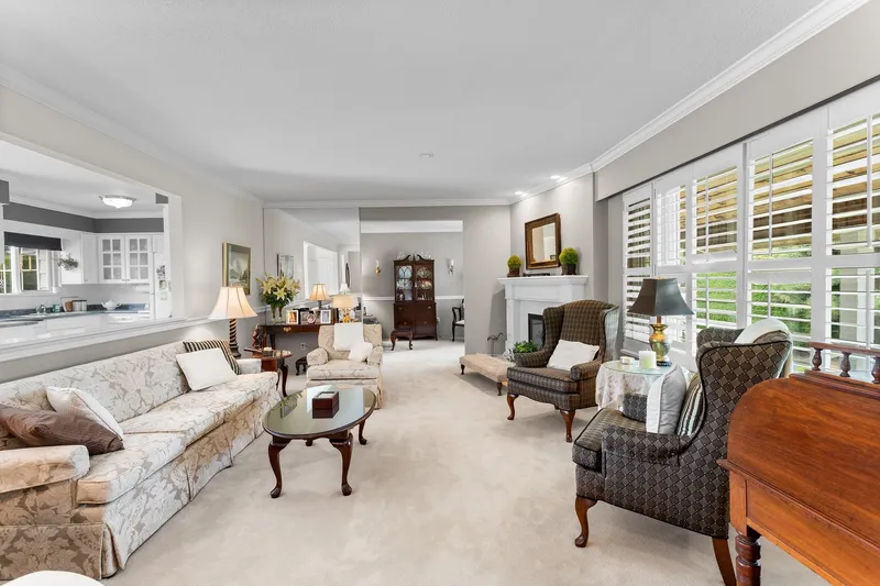 7800 SUNNYDENE ROAD - photo 3 of 25