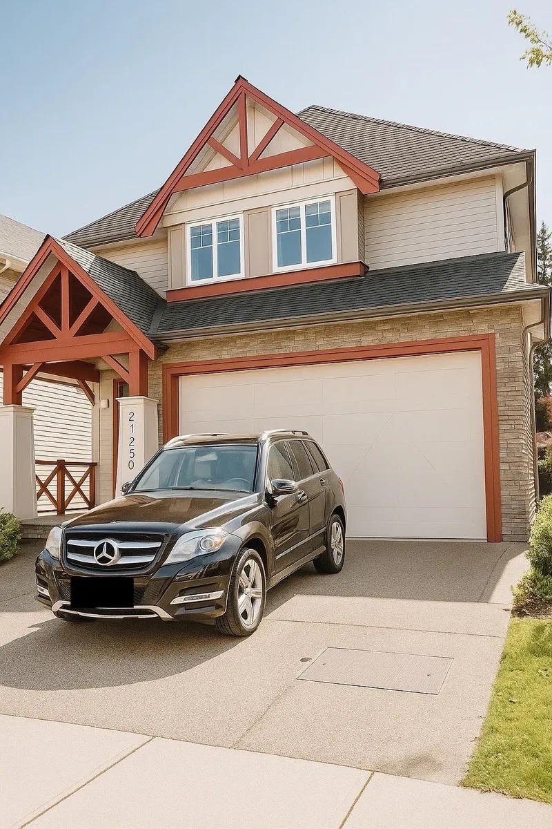 21250 83A AVENUE - photo 1 of 22