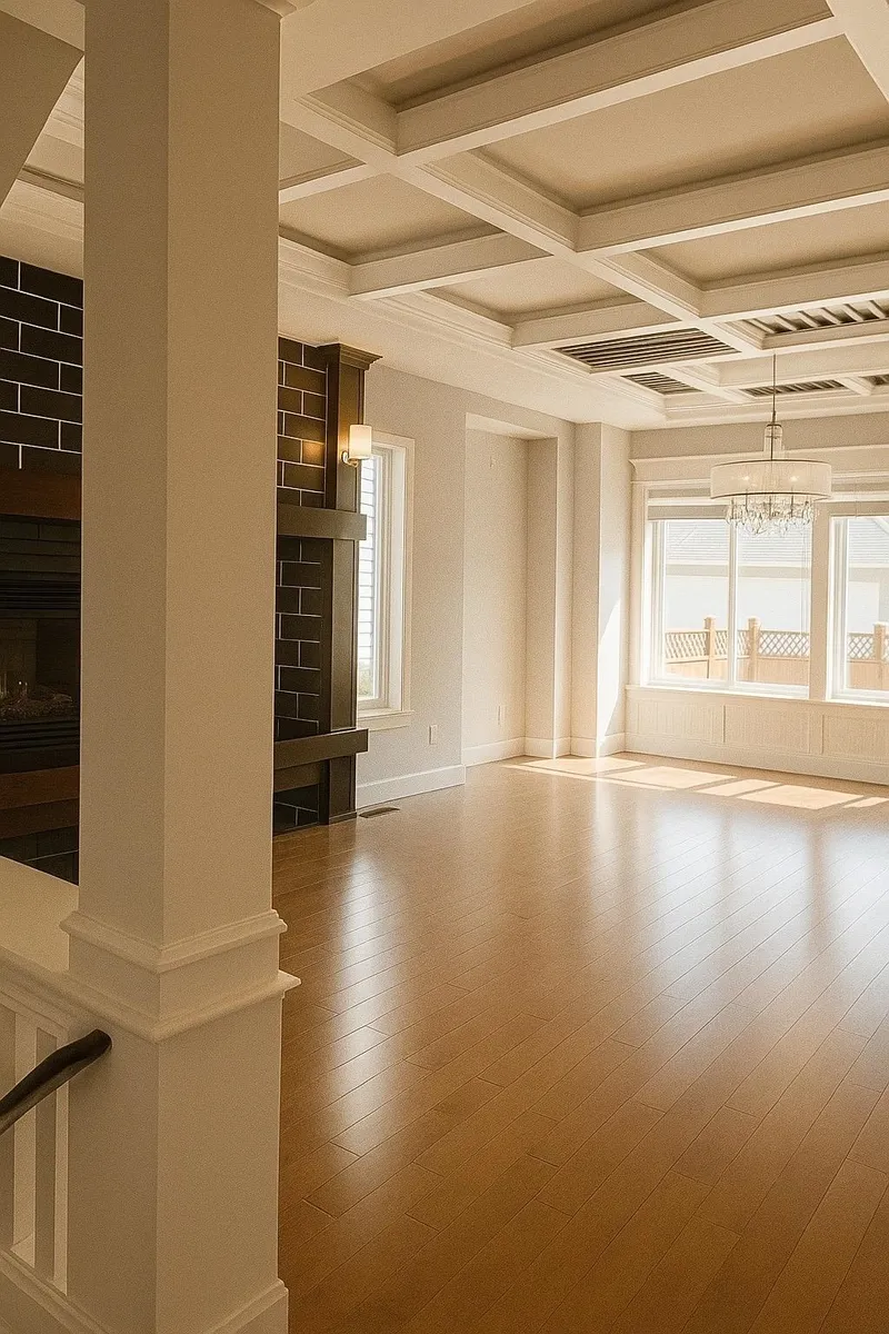 21250 83A AVENUE - photo 3 of 22