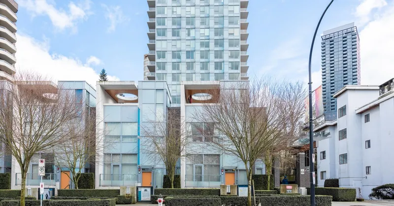 5822 PATTERSON AVENUE - photo 1 of 18