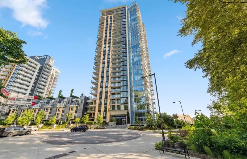 2005 1401 HUNTER STREET - photo 1 of 25