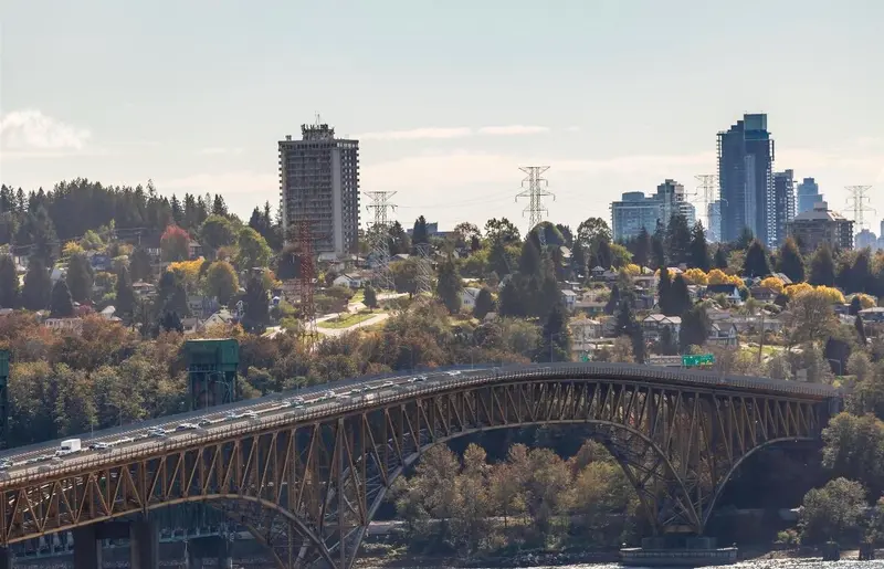 2005 1401 HUNTER STREET - photo 3 of 25