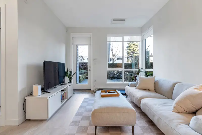 106 7599 15TH STREET - photo 2 of 25