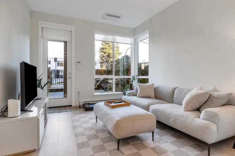 106 7599 15TH STREET - photo 3 of 25