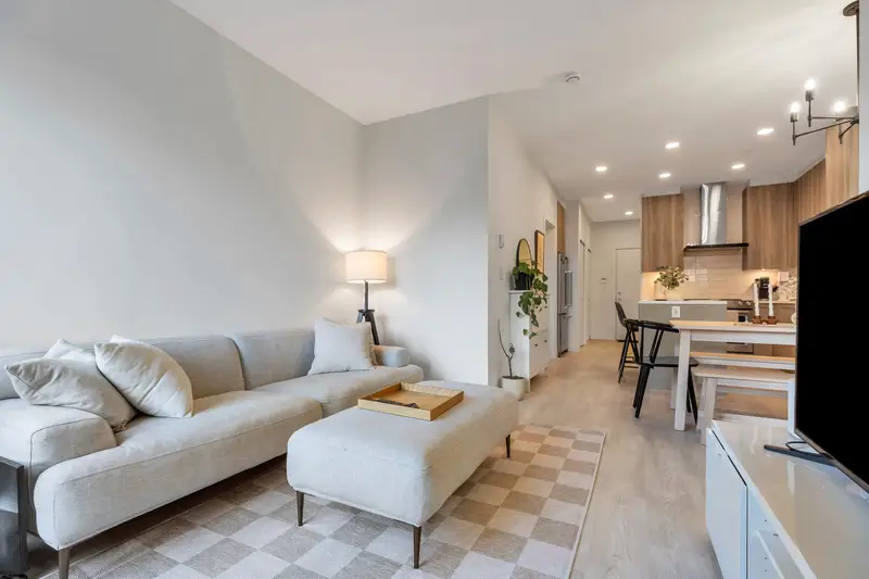 106 7599 15TH STREET - photo 4 of 25