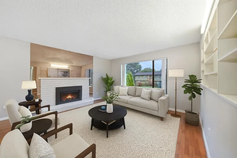 22970 STOREY AVENUE - photo 4 of 25