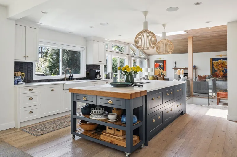 4445 STONE COURT - photo 3 of 25