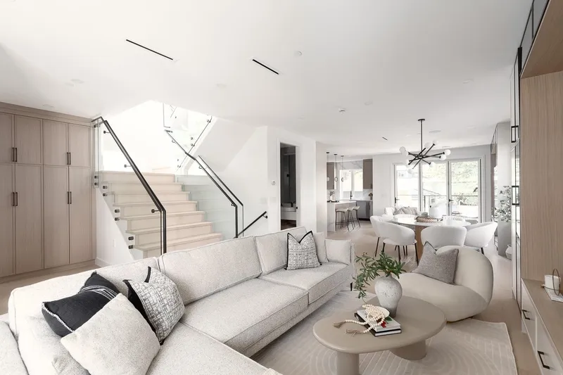 5965 GRANVILLE STREET - photo 4 of 25