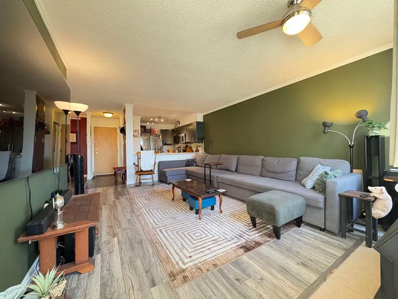 305 1250 QUAYSIDE DRIVE - photo 2 of 25