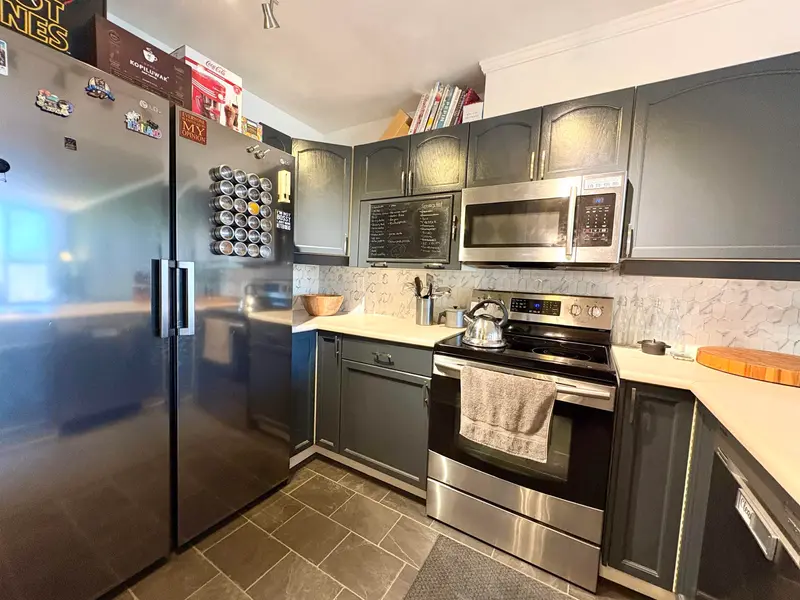 305 1250 QUAYSIDE DRIVE - photo 4 of 25