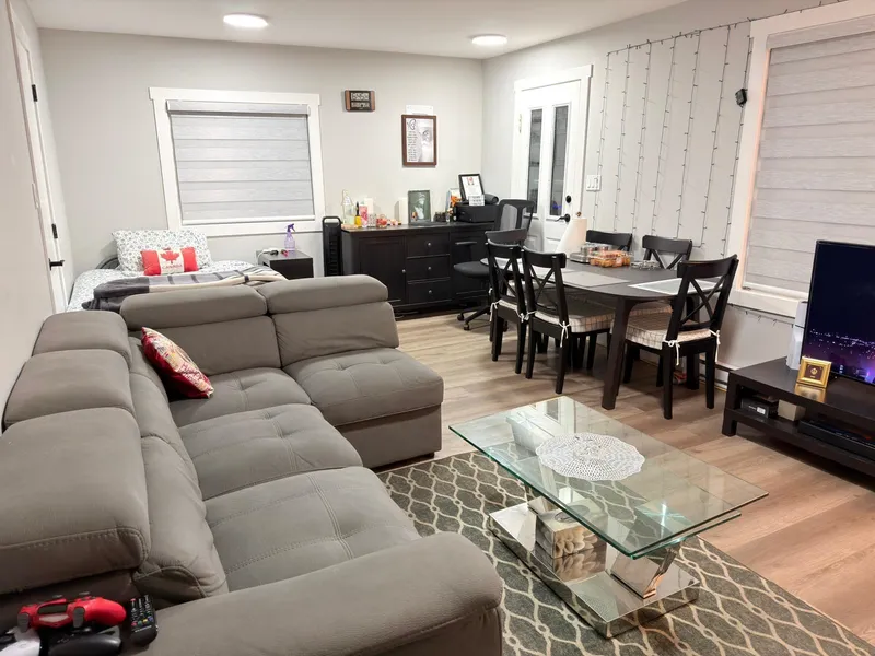 32549 BEAVER DRIVE - photo 3 of 10