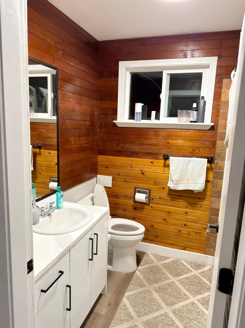 32549 BEAVER DRIVE - photo 4 of 10