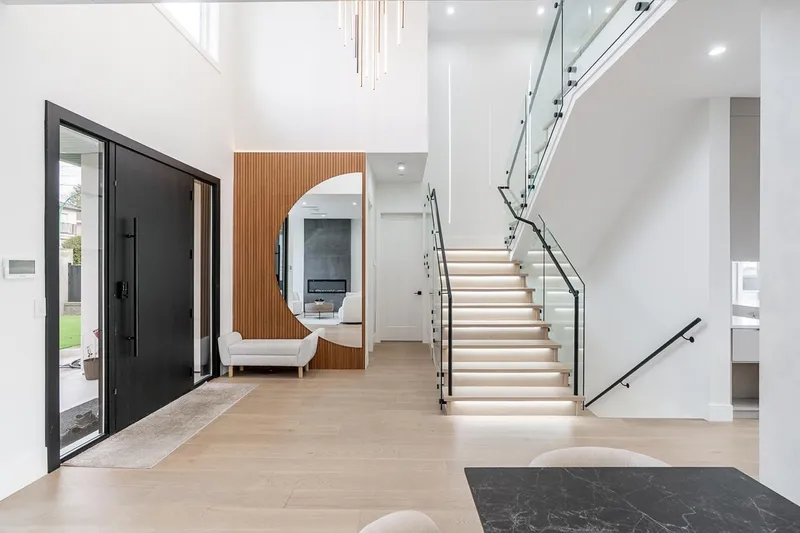 8056 12TH AVENUE - photo 3 of 25