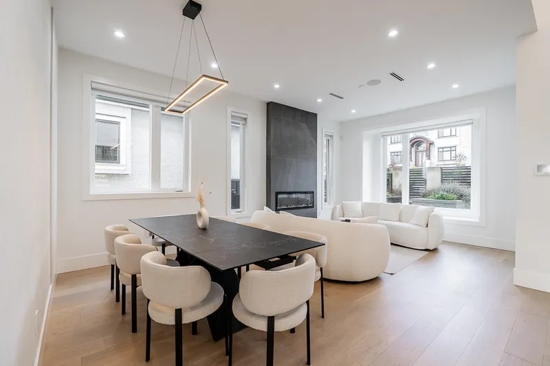 8056 12TH AVENUE - photo 4 of 25