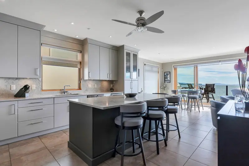 15364 VICTORIA AVENUE STREET - photo 1 of 25