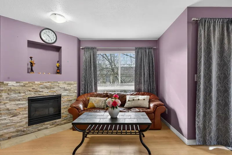 309 2435 WELCHER AVENUE - photo 4 of 25