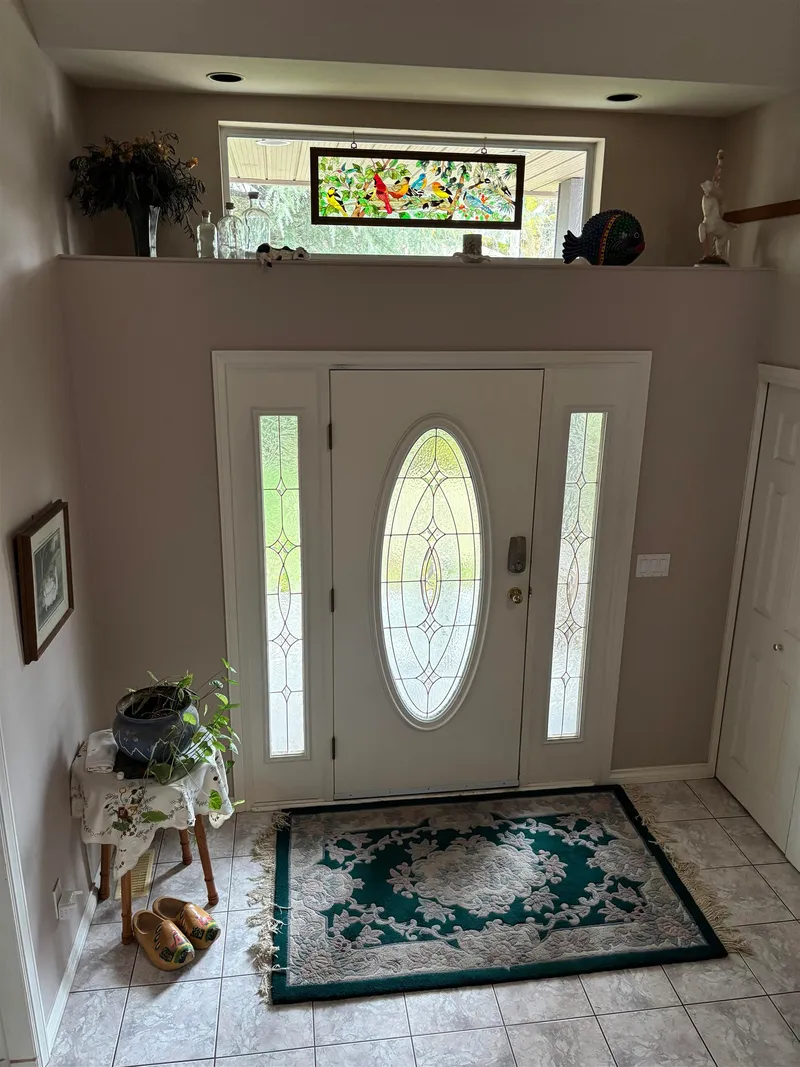 12047 LAITY STREET - photo 3 of 19