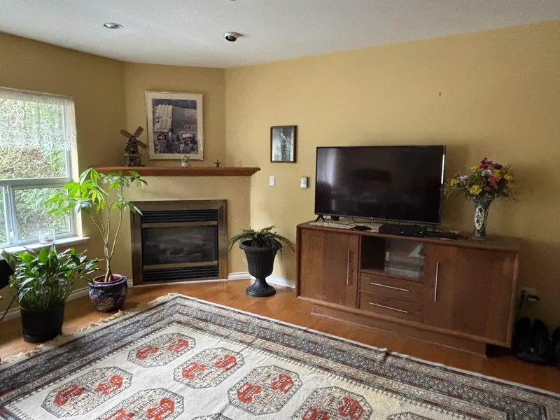 12047 LAITY STREET - photo 4 of 19