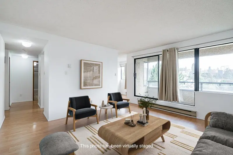 906 1026 QUEENS AVENUE - photo 3 of 25