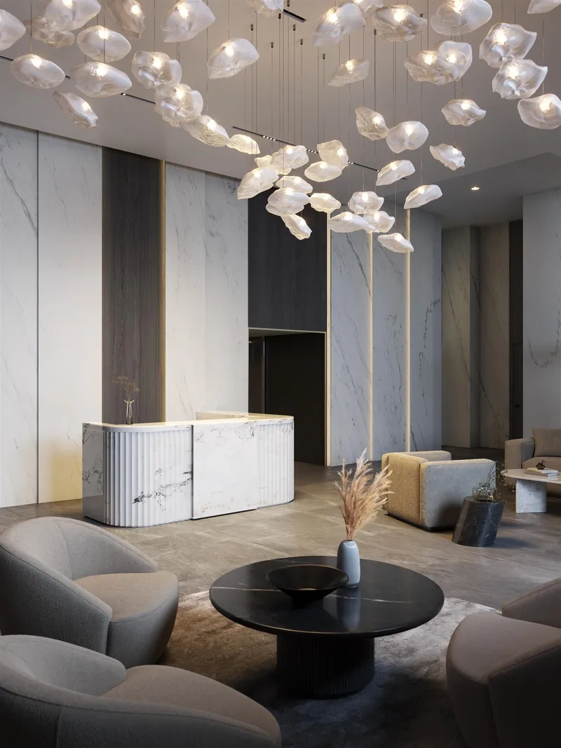 1102 6263 CASSIE AVENUE - photo 2 of 16