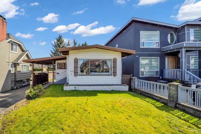 7750 15TH AVENUE - photo 1 of 25