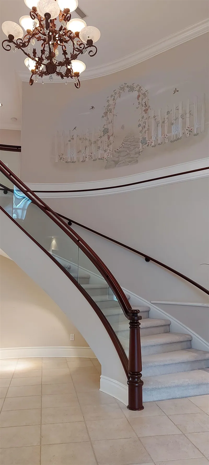 8038 CLOVERLAKE COURT - photo 4 of 25