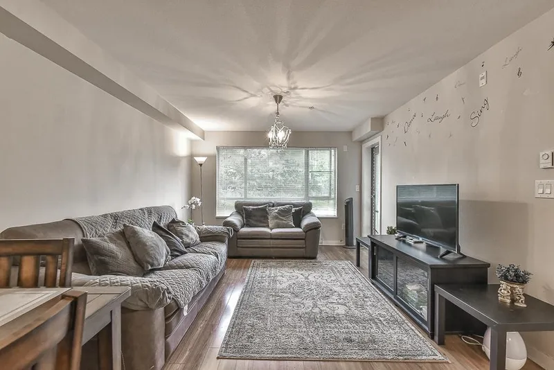 210 7511 120 STREET - photo 4 of 25