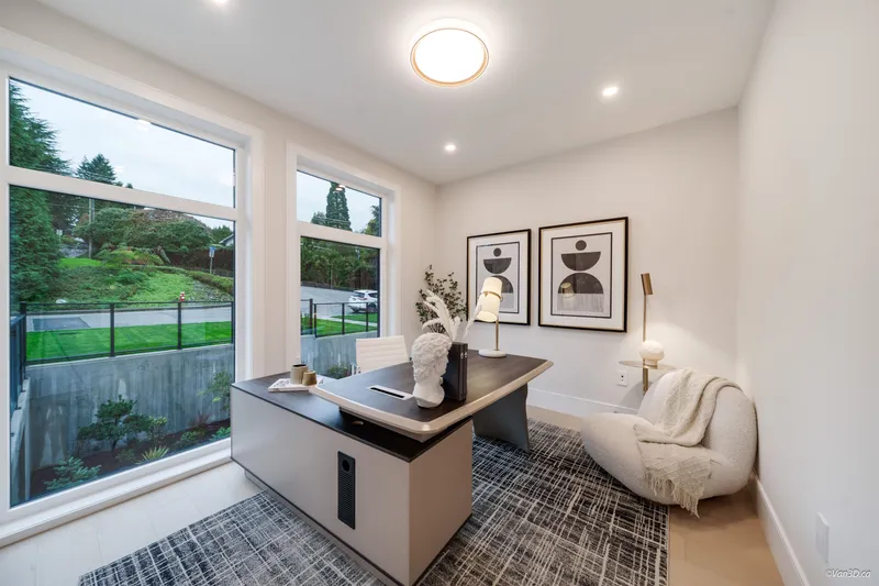 971 ADDERLEY STREET - photo 3 of 25