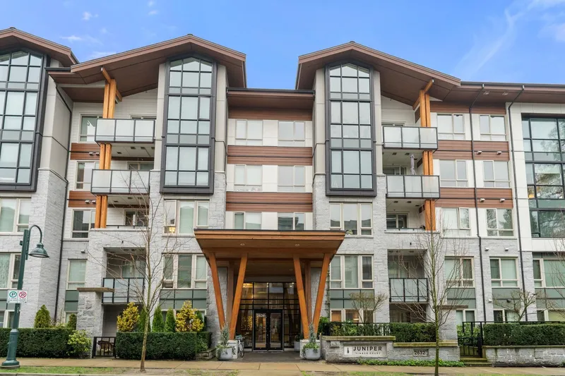 503 2632 LIBRARY LANE - photo 1 of 25