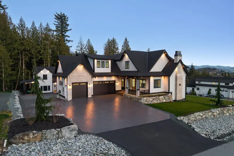 9700 GOUGH TERRACE - photo 2 of 25