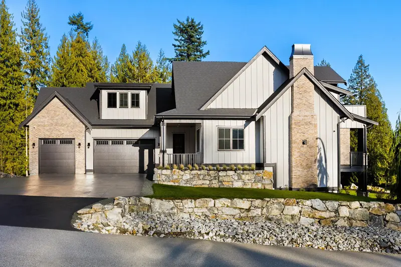 9700 GOUGH TERRACE - photo 3 of 25