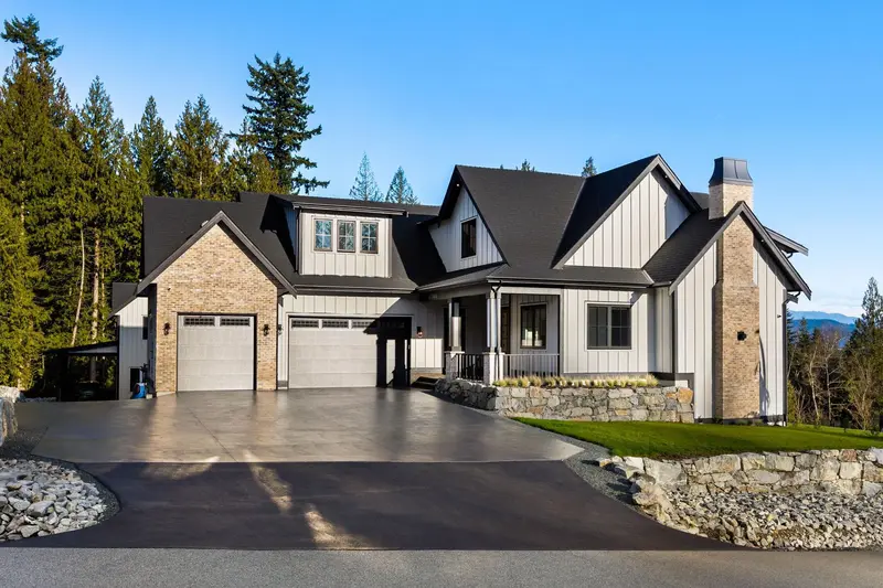 9700 GOUGH TERRACE - photo 4 of 25