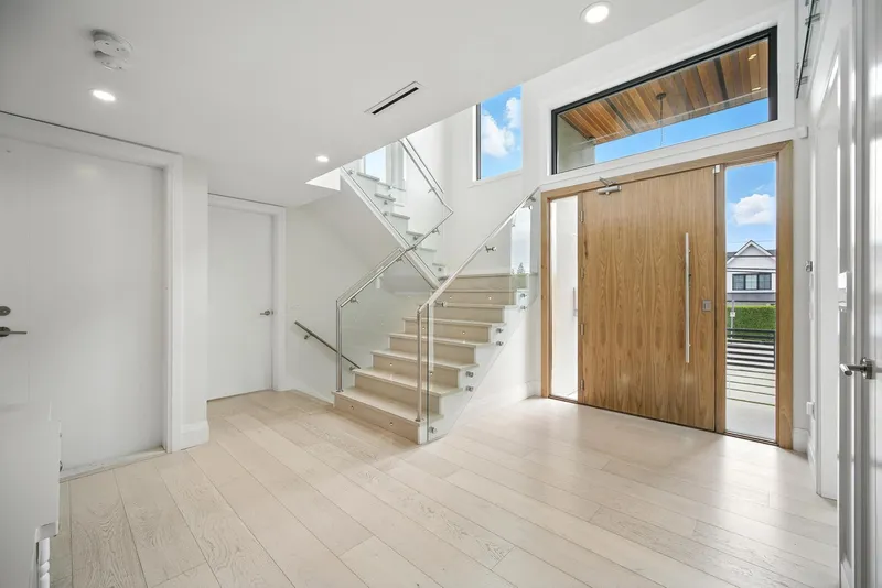 2113 DAWES HILL ROAD - photo 2 of 25