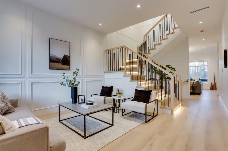 7510 205A STREET - photo 3 of 25