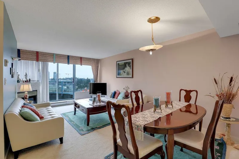 1402 13353 108 AVENUE - photo 2 of 25