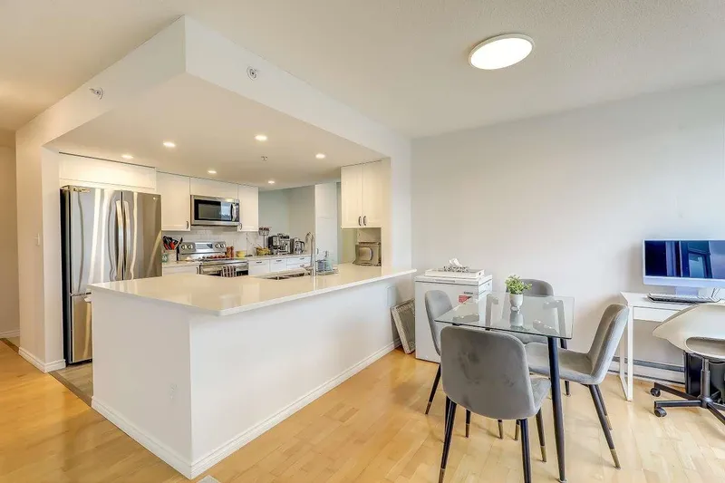 1306 1196 PIPELINE ROAD - photo 3 of 25