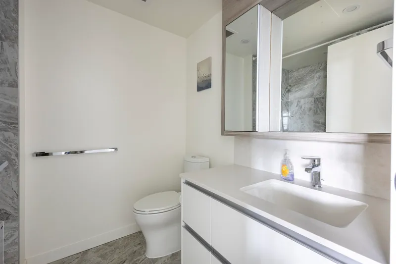 810 6633 BUSWELL STREET - photo 3 of 25