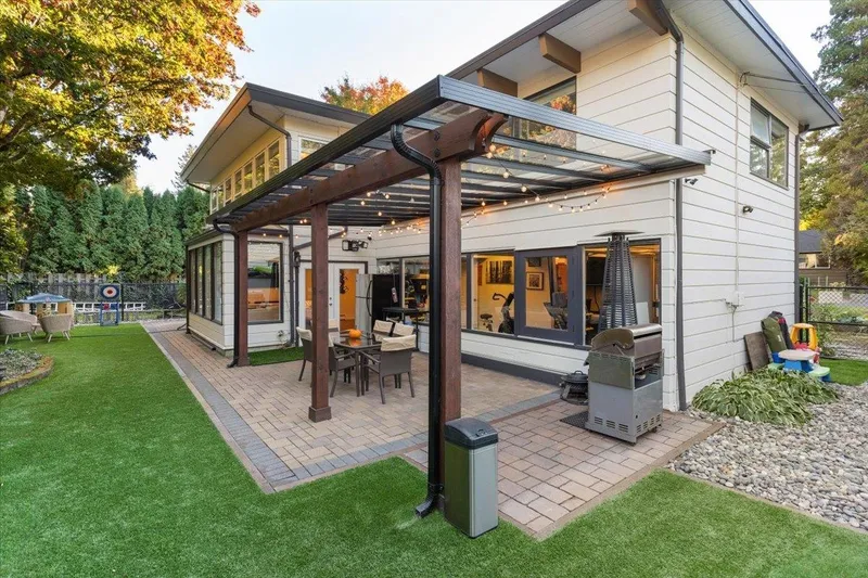 12350 CARLTON STREET - photo 1 of 25