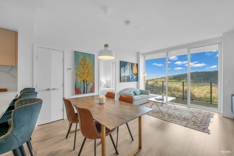 3502 567 CLARKE ROAD - photo 3 of 25