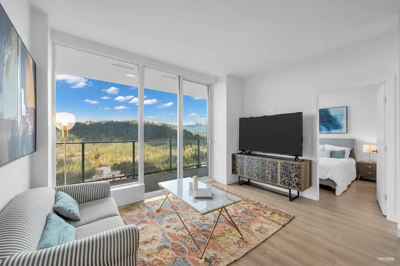 3502 567 CLARKE ROAD - photo 4 of 25