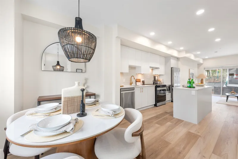 4 728 LEA AVENUE - photo 4 of 25