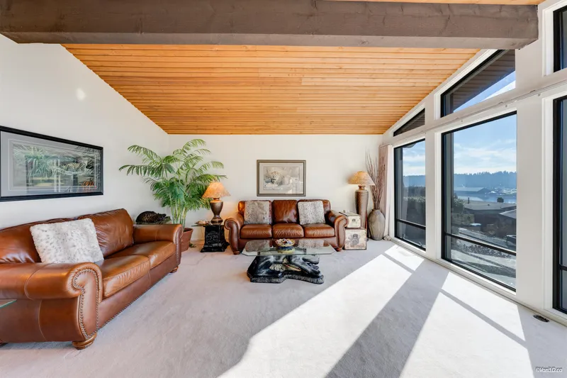 3 CRAWFORD BAY - photo 3 of 25