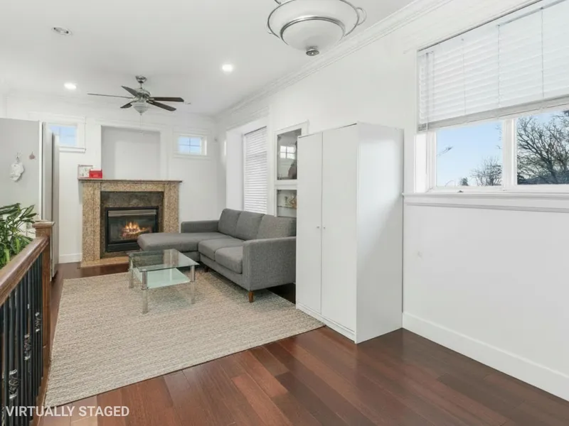 1389 E 54TH AVENUE - photo 2 of 20