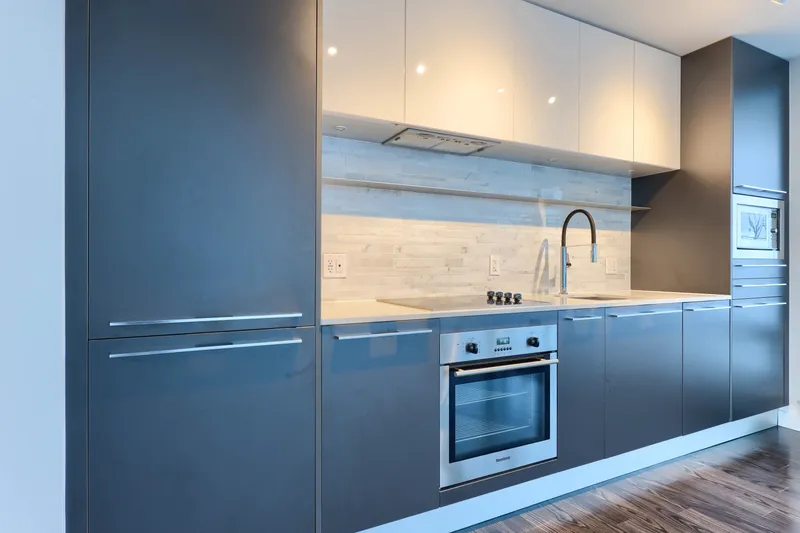 606 8031 NUNAVUT LANE - photo 3 of 20