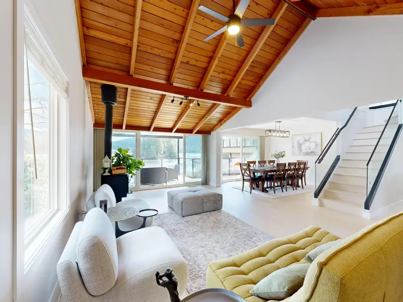 4545 STRATHCONA ROAD - photo 4 of 25