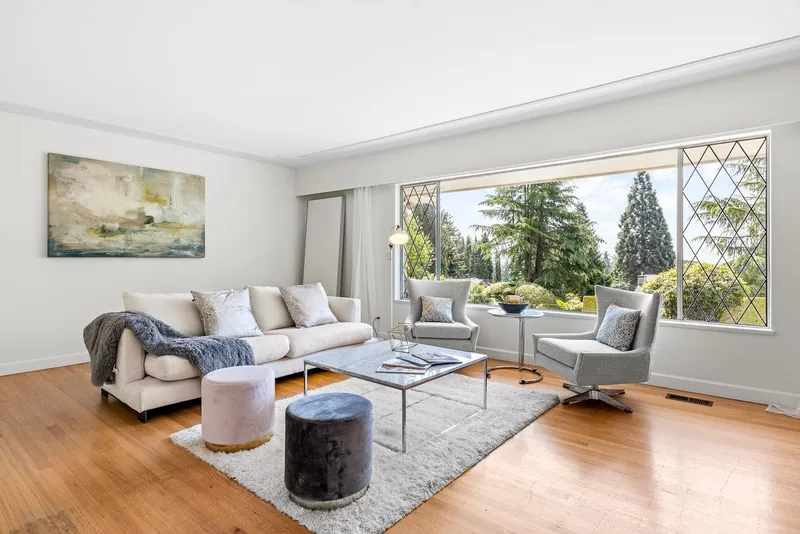 1211 CHARTWELL DRIVE - photo 2 of 25