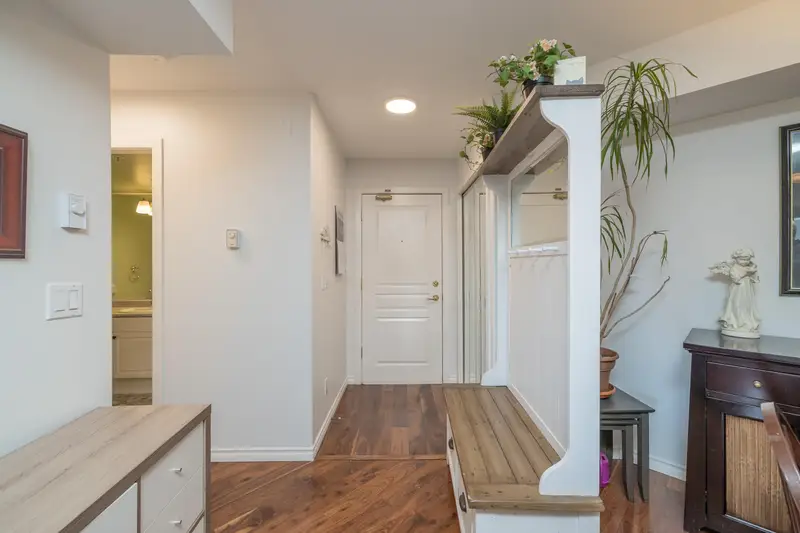 415 214 ELEVENTH STREET - photo 2 of 15