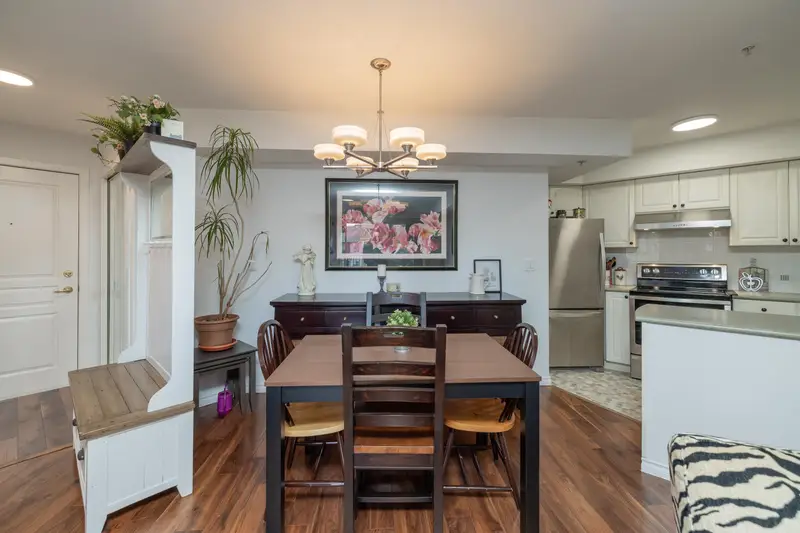 415 214 ELEVENTH STREET - photo 3 of 15