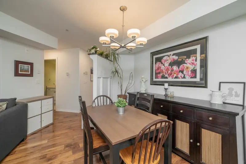 415 214 ELEVENTH STREET - photo 4 of 15